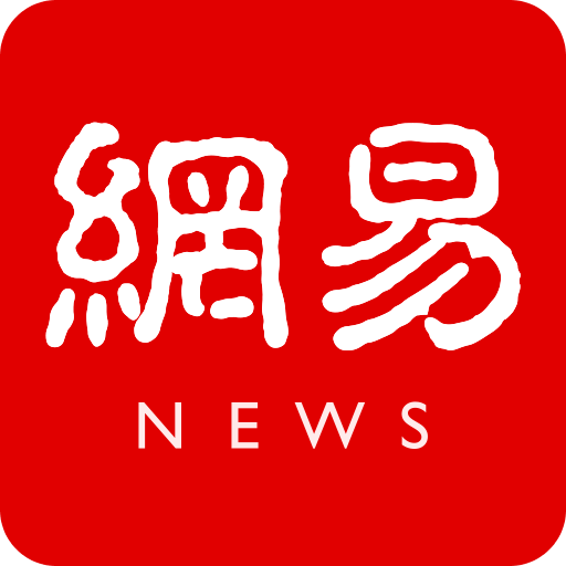 乐投lt在线：安全游戏环境，玩家信赖之选