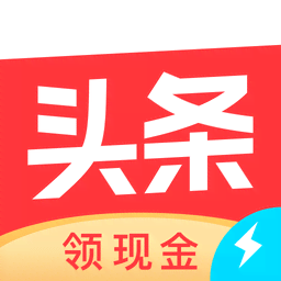如何提升青少年参与体育综合体育的热情
