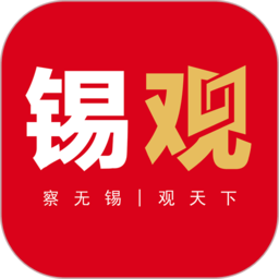 开云手机 Official 体验分享，探索全新功能与魅力