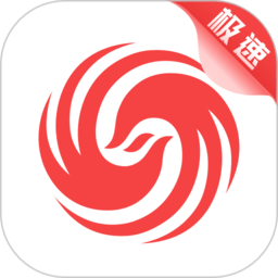 AK科技综合体育平台对电子竞技的支持与影响