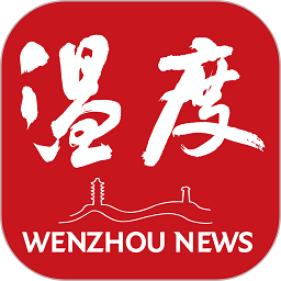 AYXSPORT官方攻略