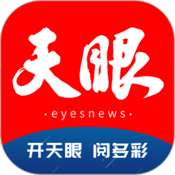 mksports客服评价