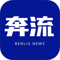 家庭式完美体育生活化