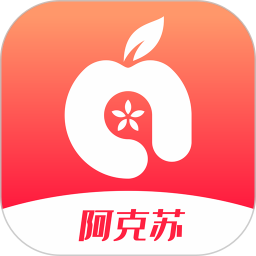 Od官网kan在线FAQ