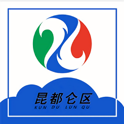 PERFECTSPORT官方装备解析