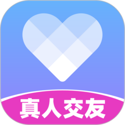 官方安全与支付说明
