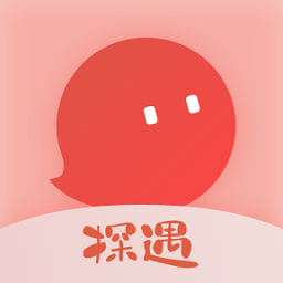 利用开网云在线，实现高效线上管理与服务