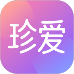 玩转星空精灵官方平台，成为顶尖玩家的秘诀