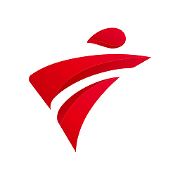 米兰首页交通出行指南